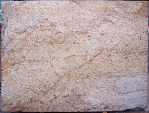 Granito-imdio-web