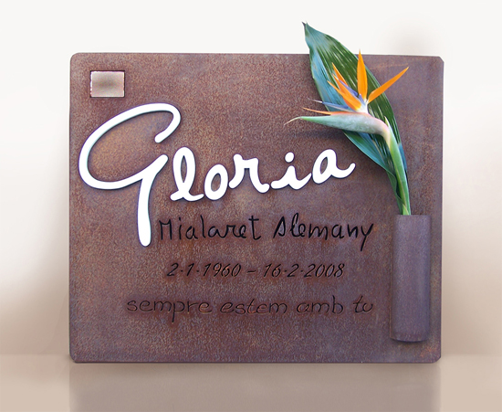 Lápidas archives lapidas personalizadas